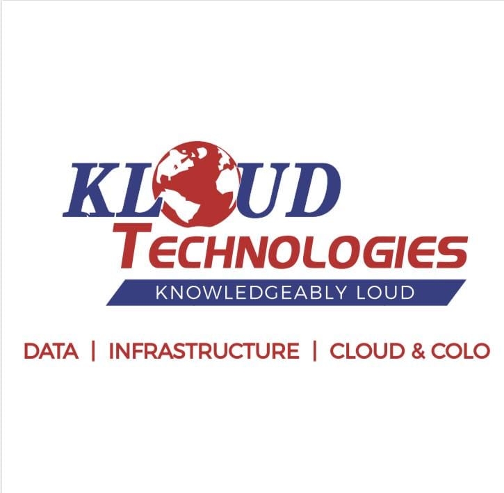  Kloud Technologies Limited-logo